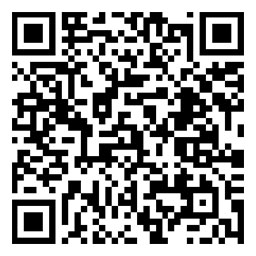 AnyDesk下载 电脑远程-商用软件二维码